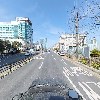 주식회사 항운테크항운노조연합_4