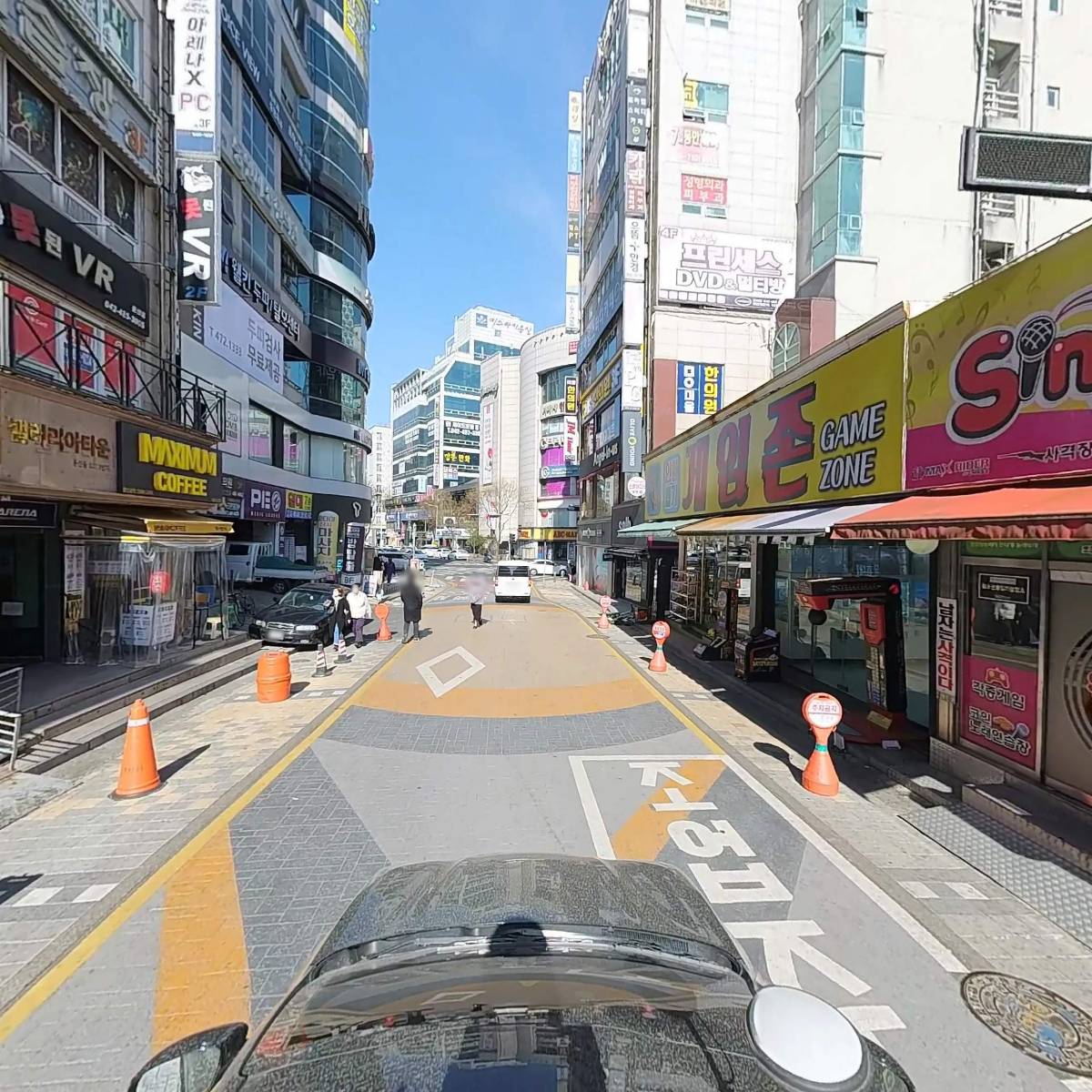 이음 시스템 비계_4
