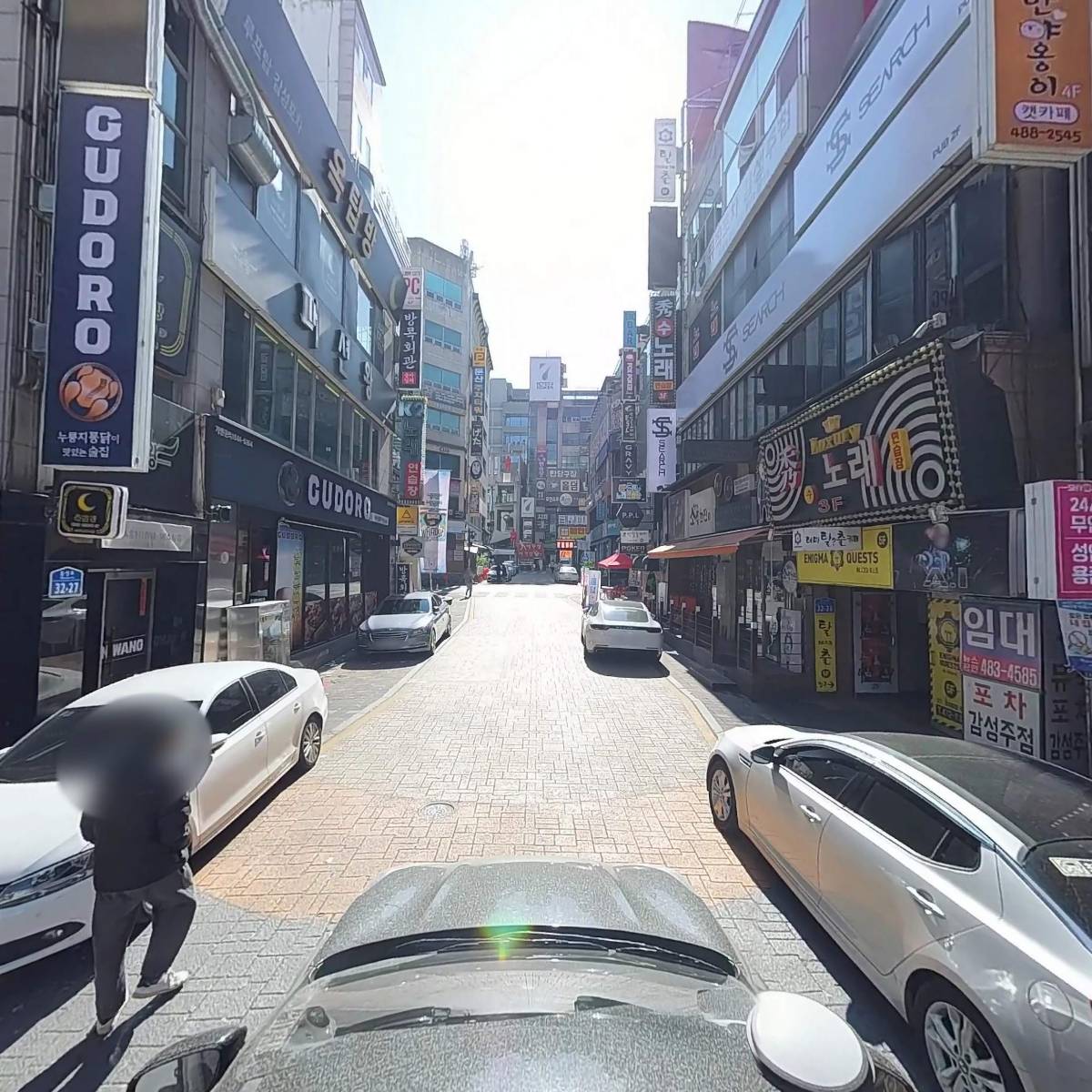 셜록홈즈대전둔산점_4