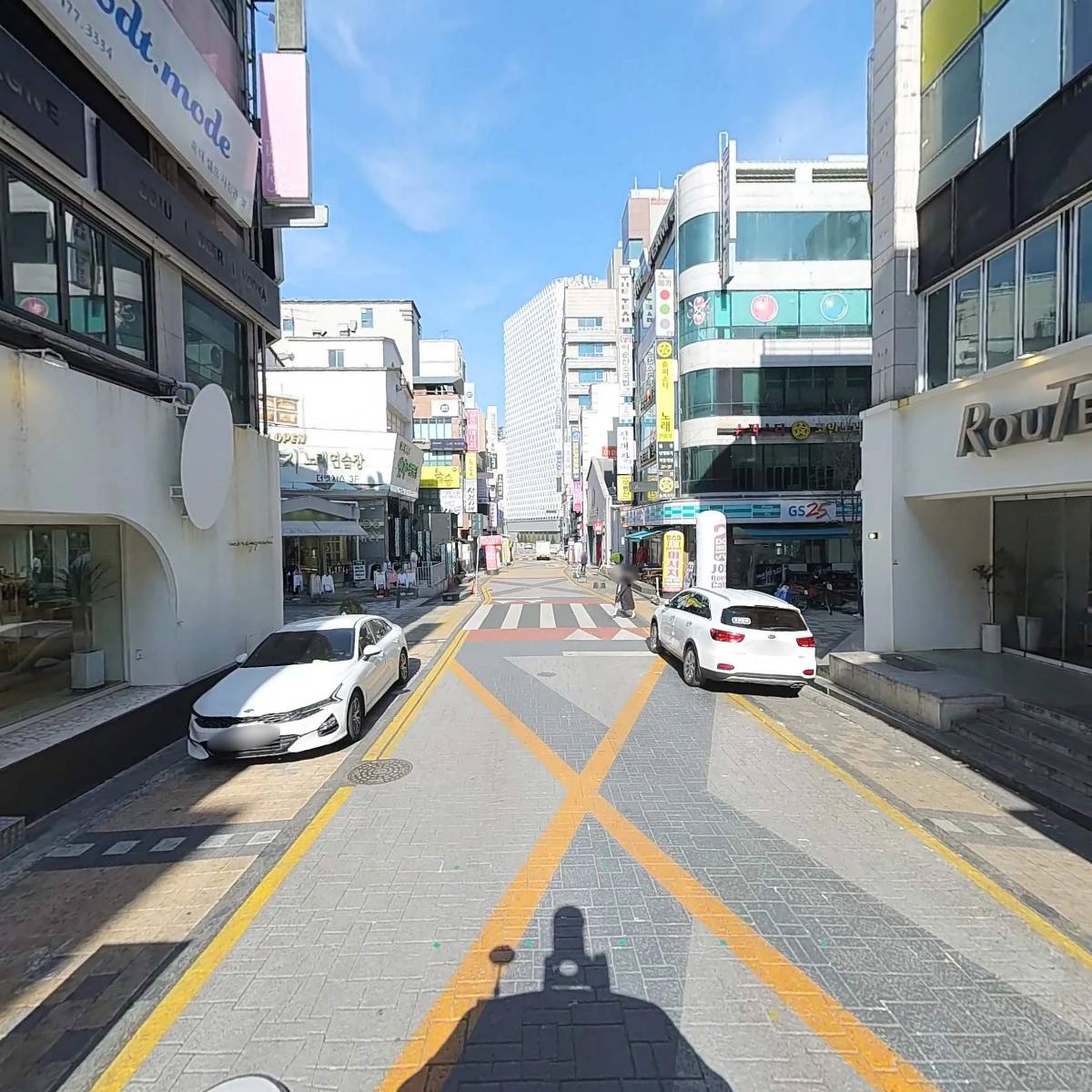 셜록홈즈대전둔산점_2