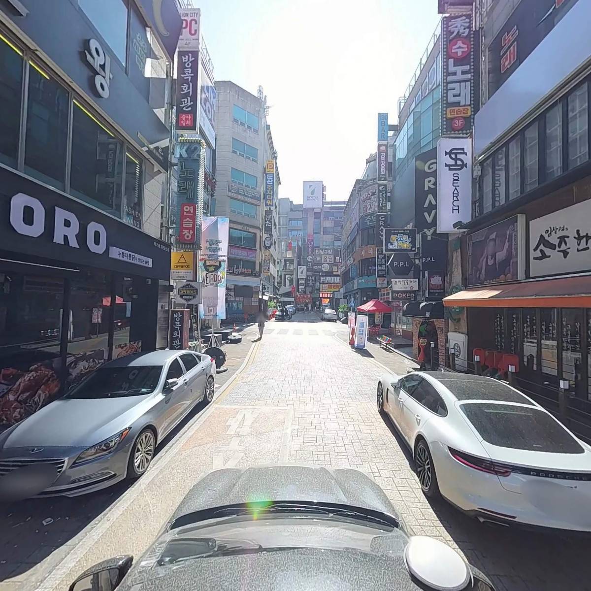 바이브술이야둔산타임월드점_4