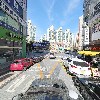 주식회사 쏨_4