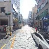 주식회사 쏨_2