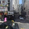 주식회사 쏨