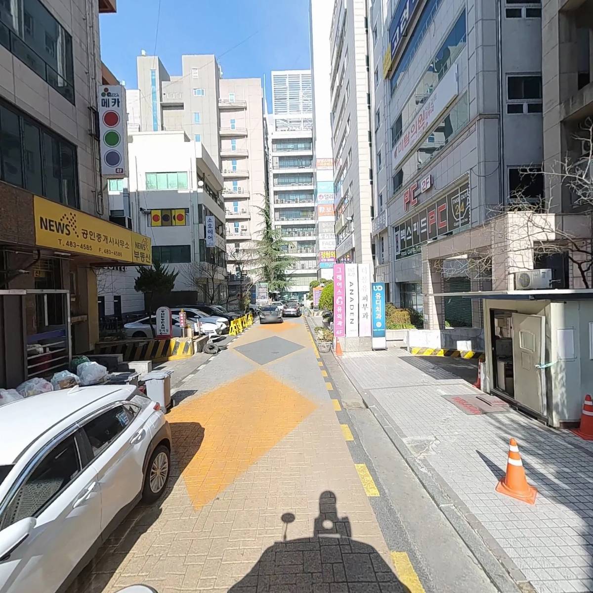 오늘의 쿠폰(Today`s coupon)_2