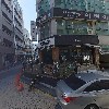 레보필의원