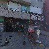 레보필의원_3
