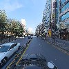 비식스피트니스대전둔산점_4