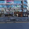 비식스피트니스대전둔산점