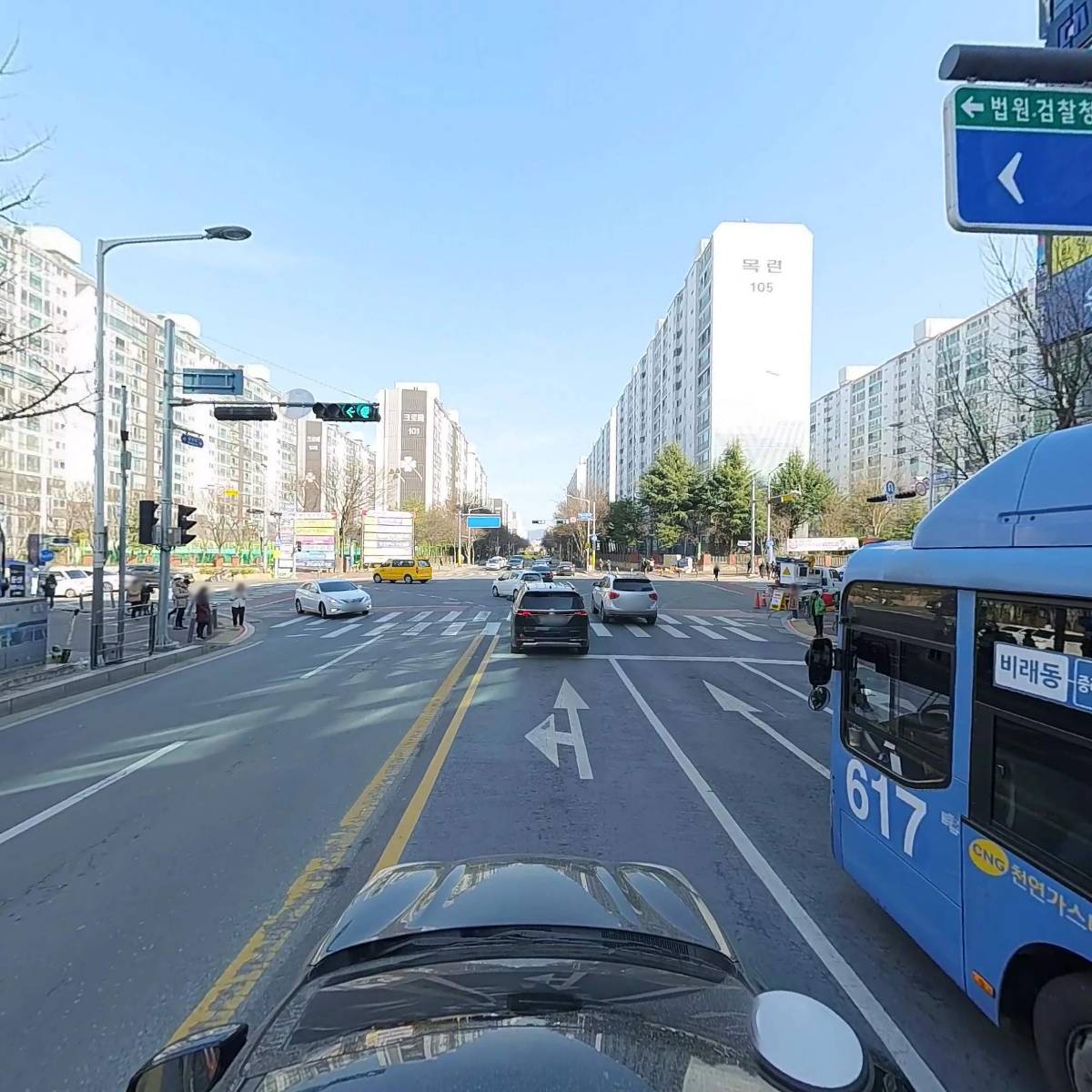 제일학원 입시상담센터_4