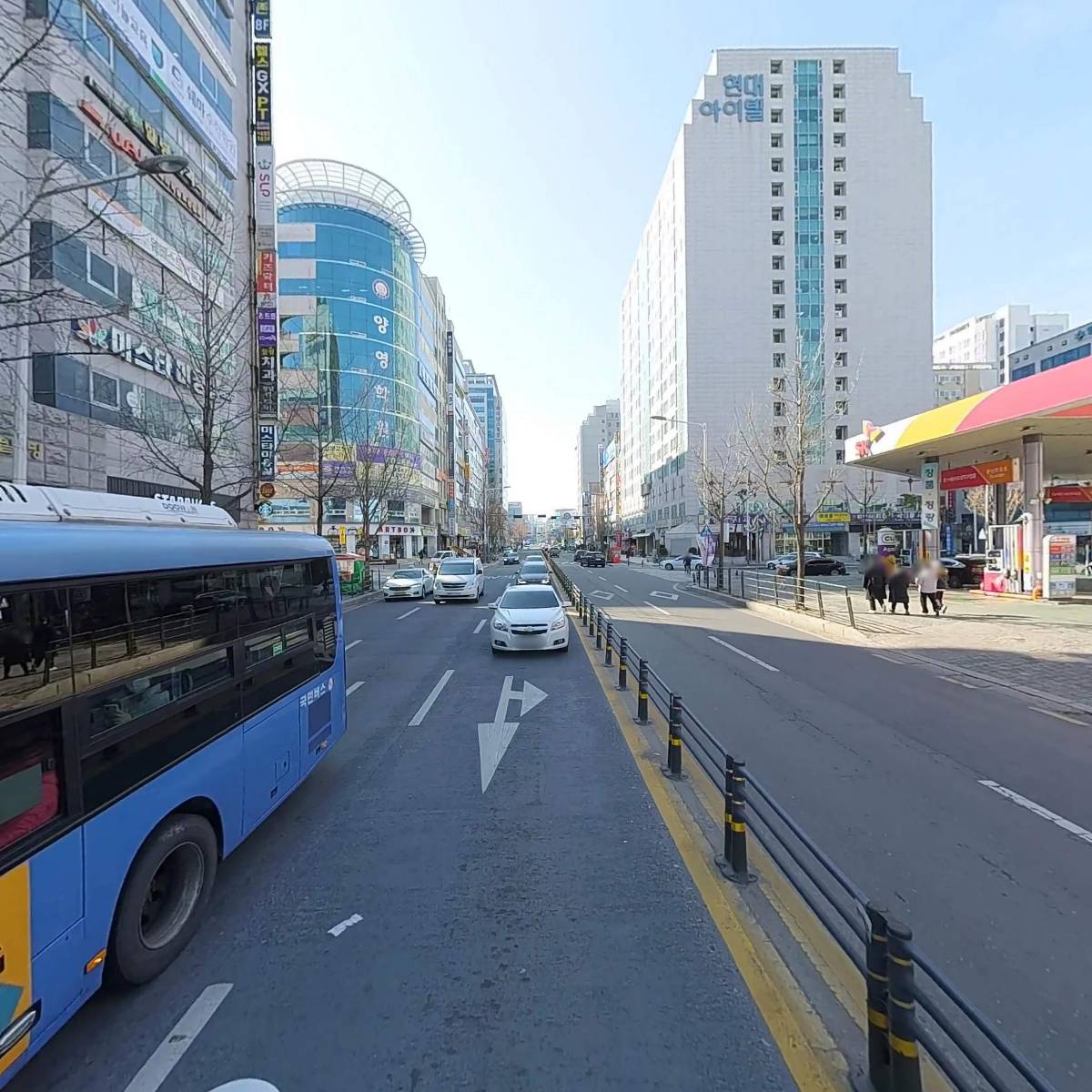 제일학원 입시상담센터_2