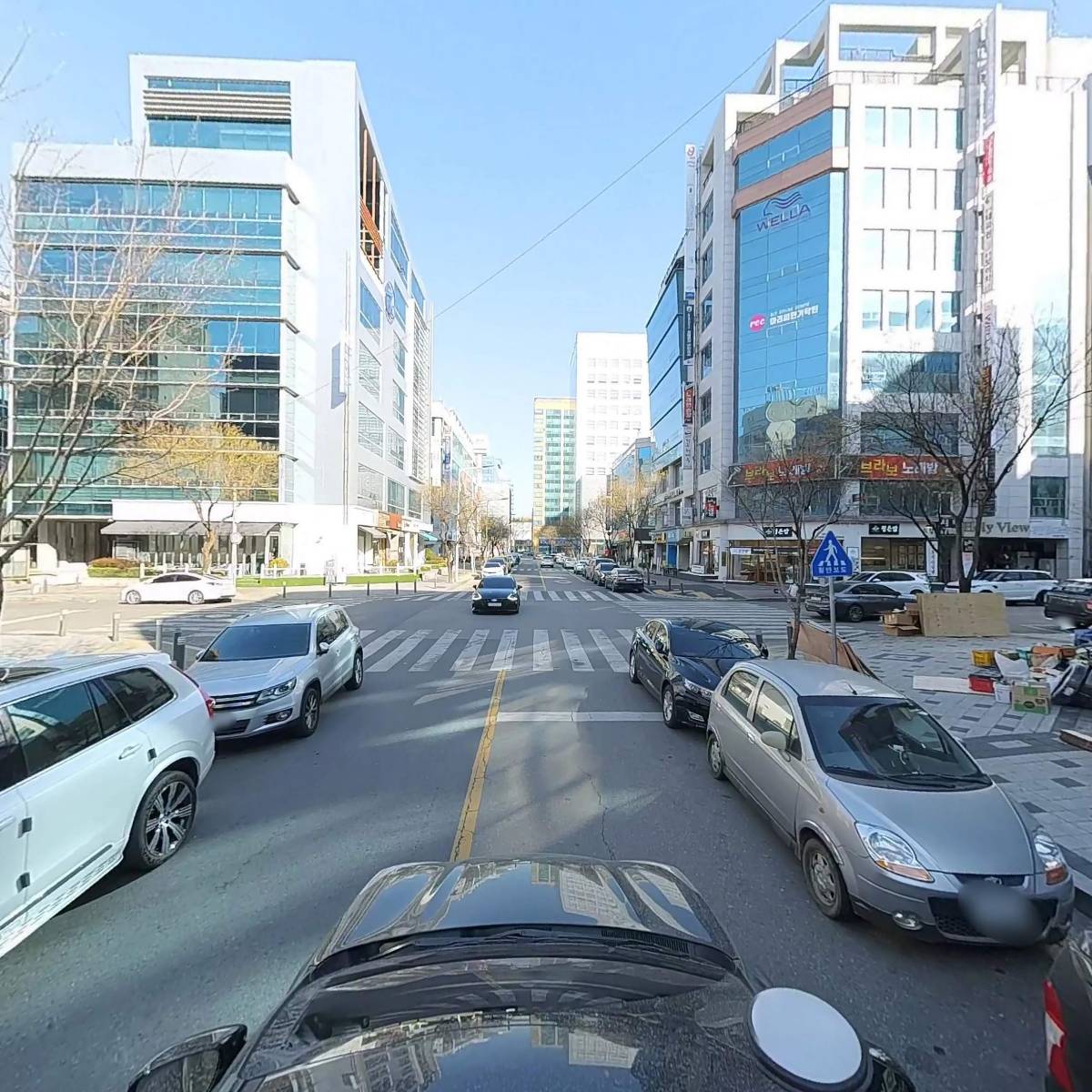 모토로드 MOTO ROAD_4