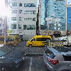 베이스캠프 볼더스팟 클라이밍 둔산점_3
