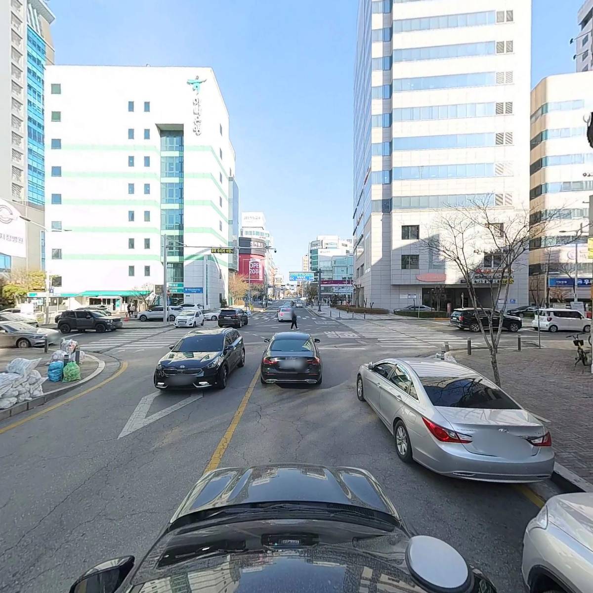 블루샥 대전 둔산점_4