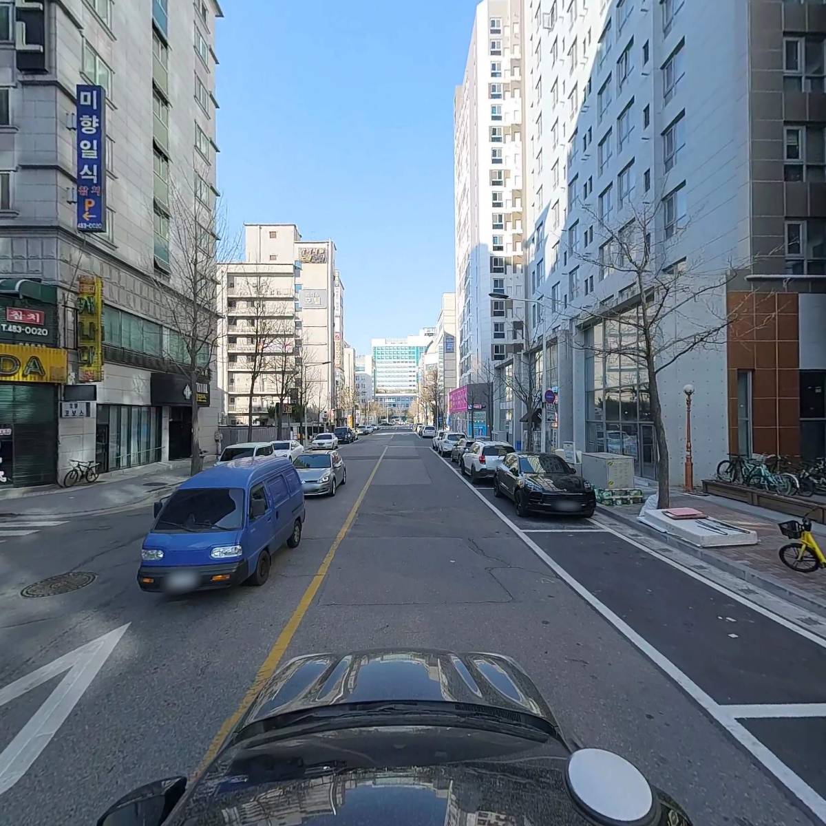 임대（오은순）_4