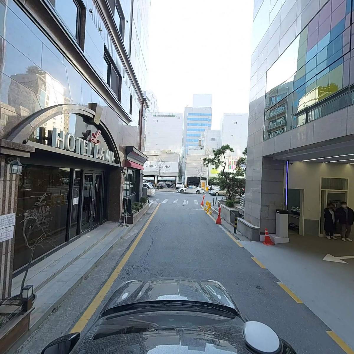 （주）태광실업_4