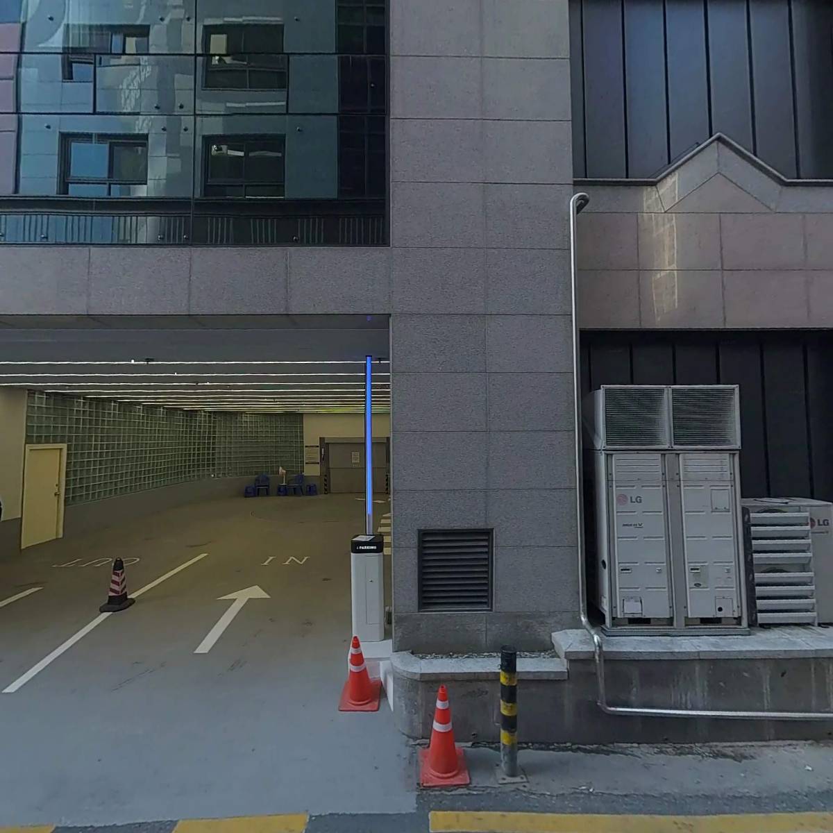 （주）태광실업