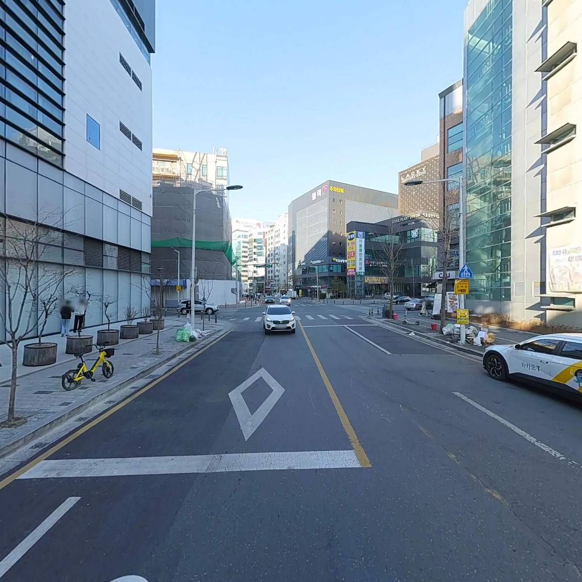 주식회사 코리아요리아트아카데미 대전_2
