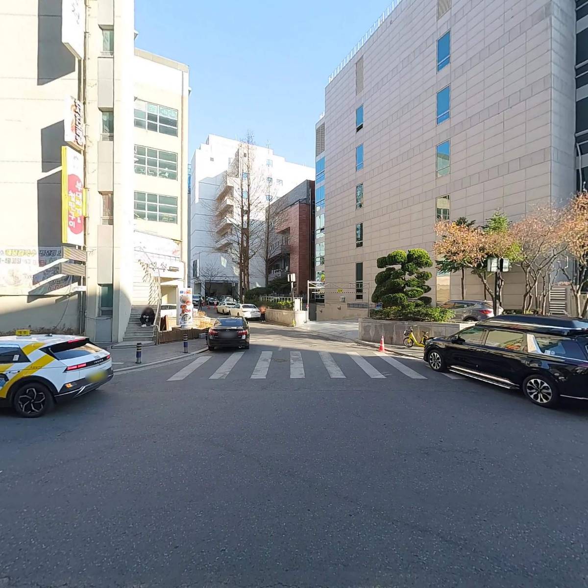 주식회사 코리아요리아트아카데미 대전_3