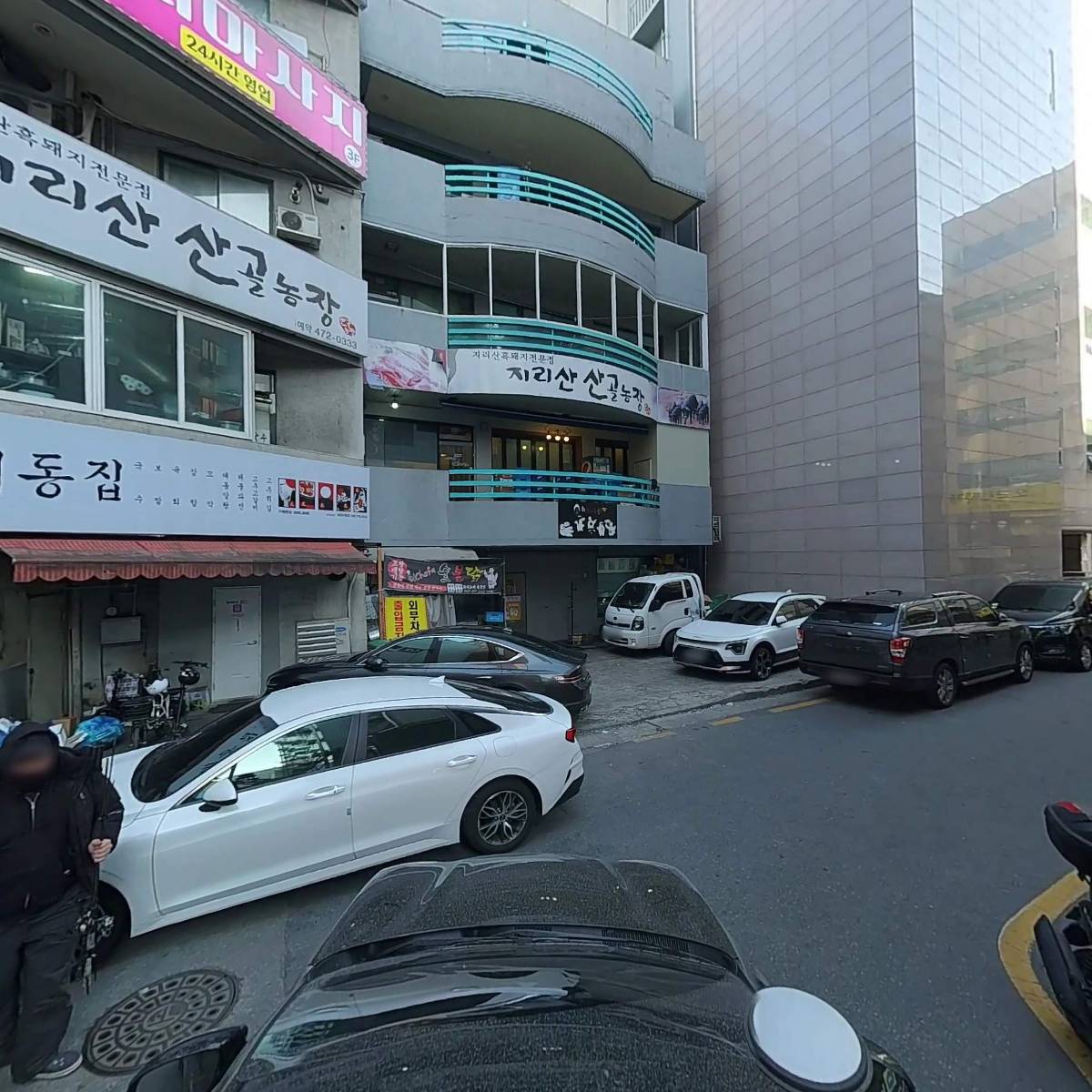 치앙마이3호점_4