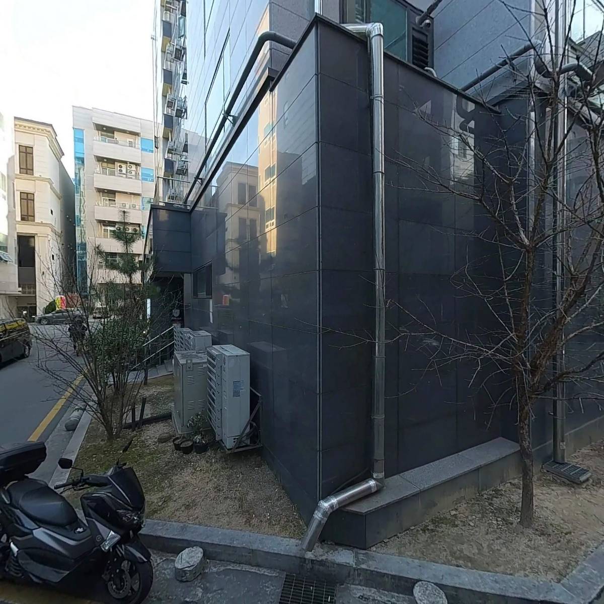 치앙마이3호점