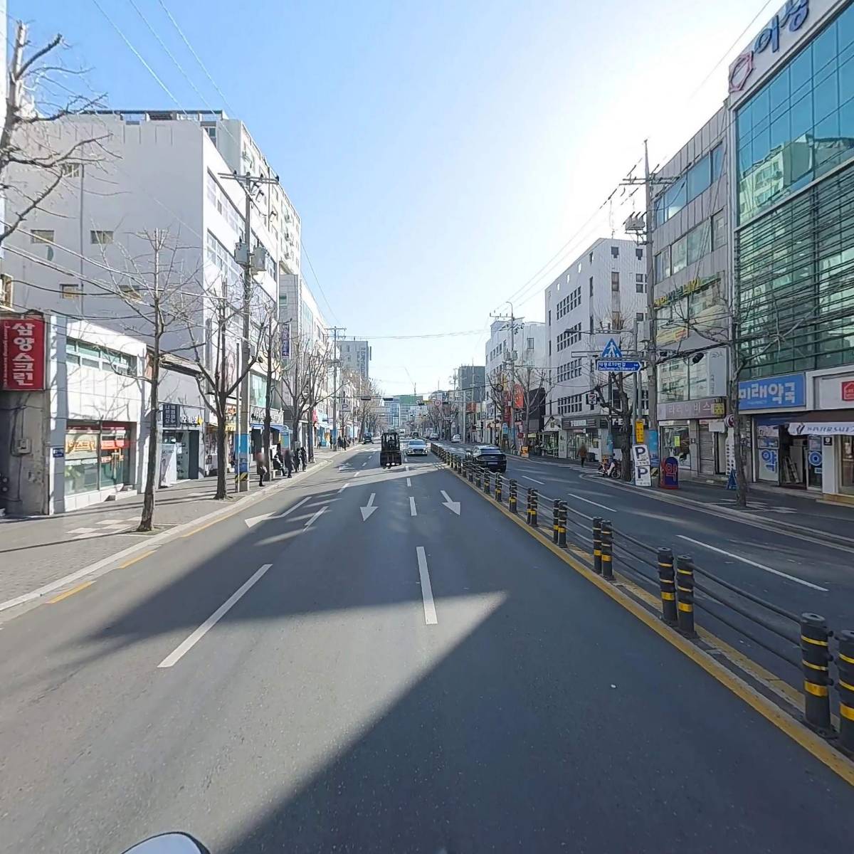 박혁세무회계사무소_2