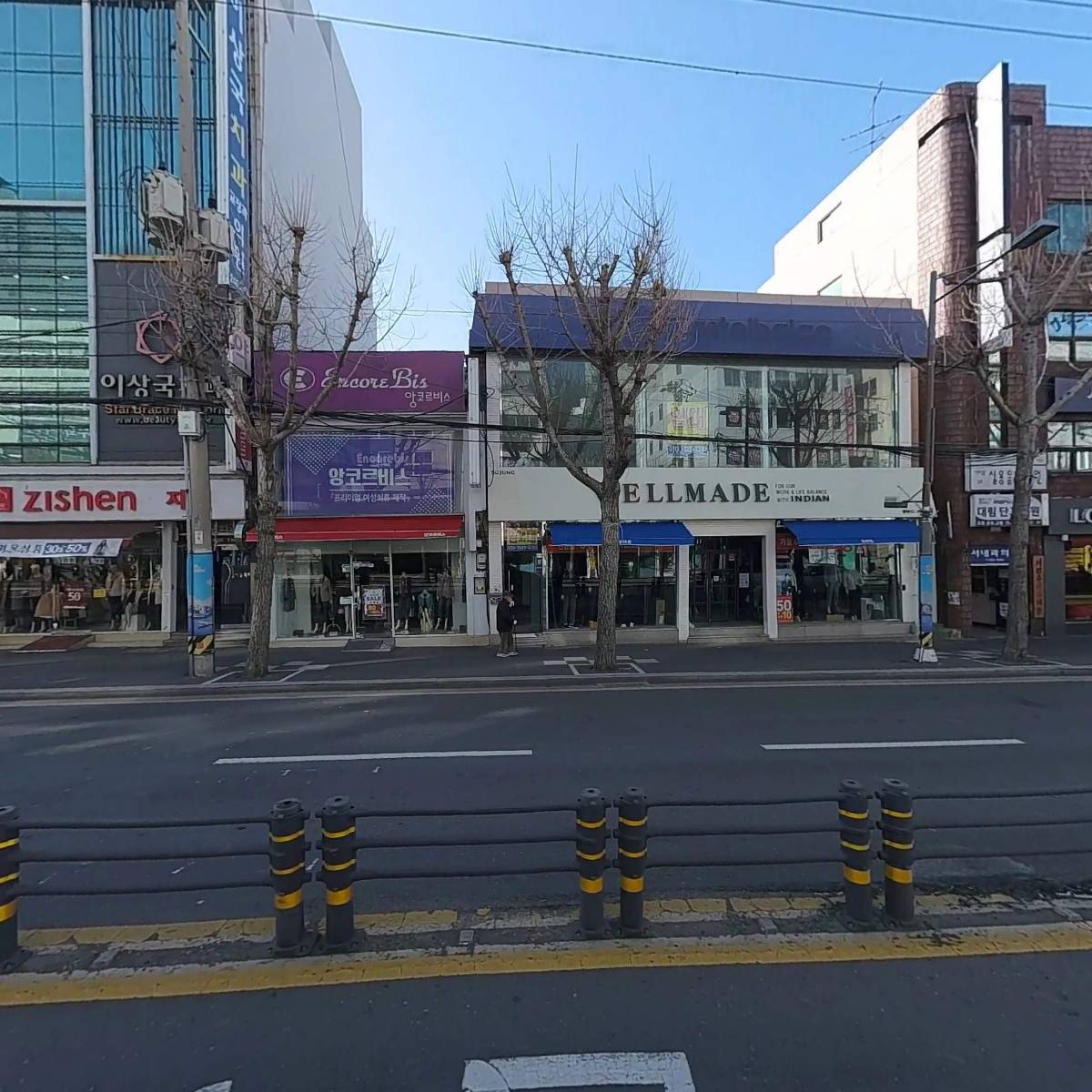 박혁세무회계사무소_3