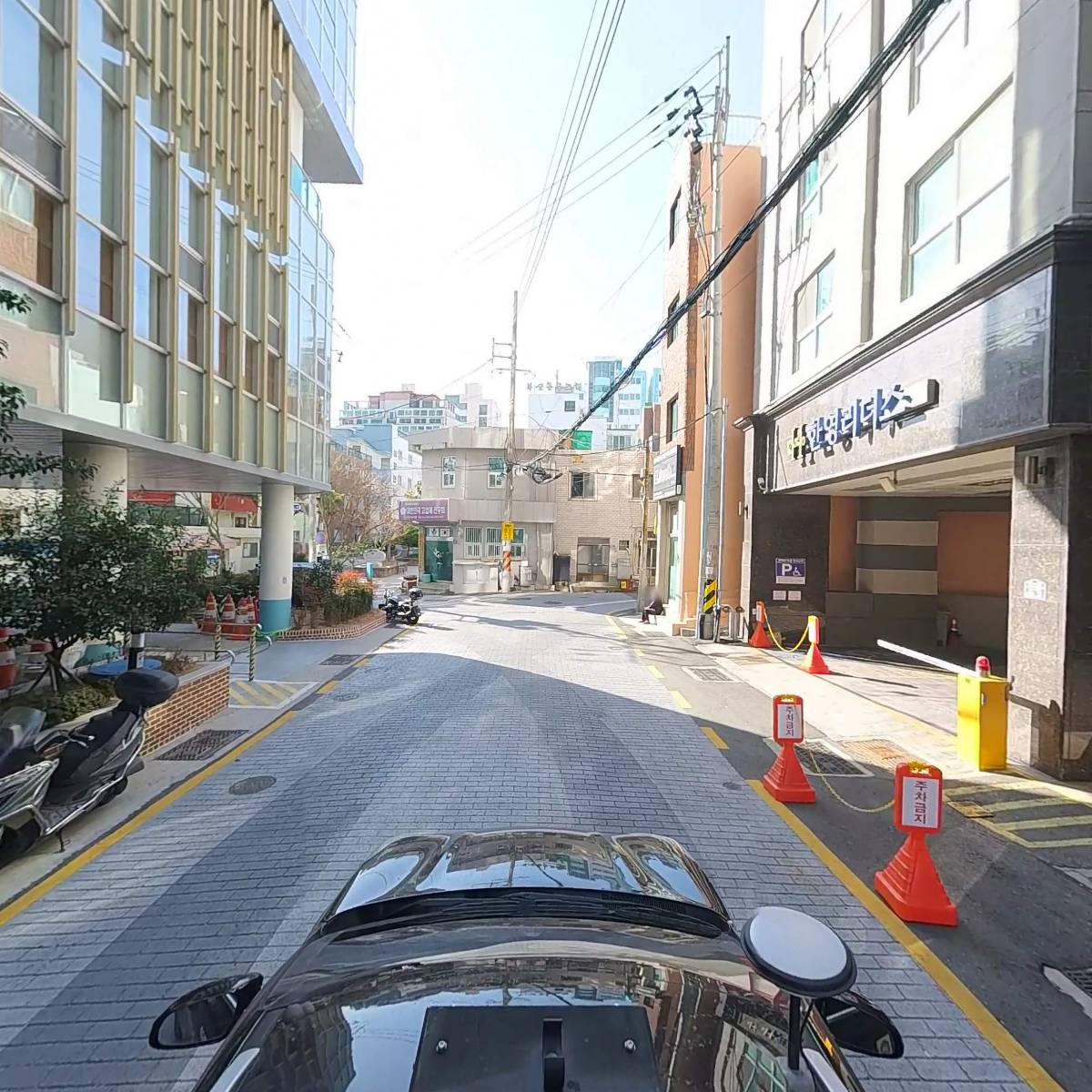 서구건강가정·다문화가족지원센터_4