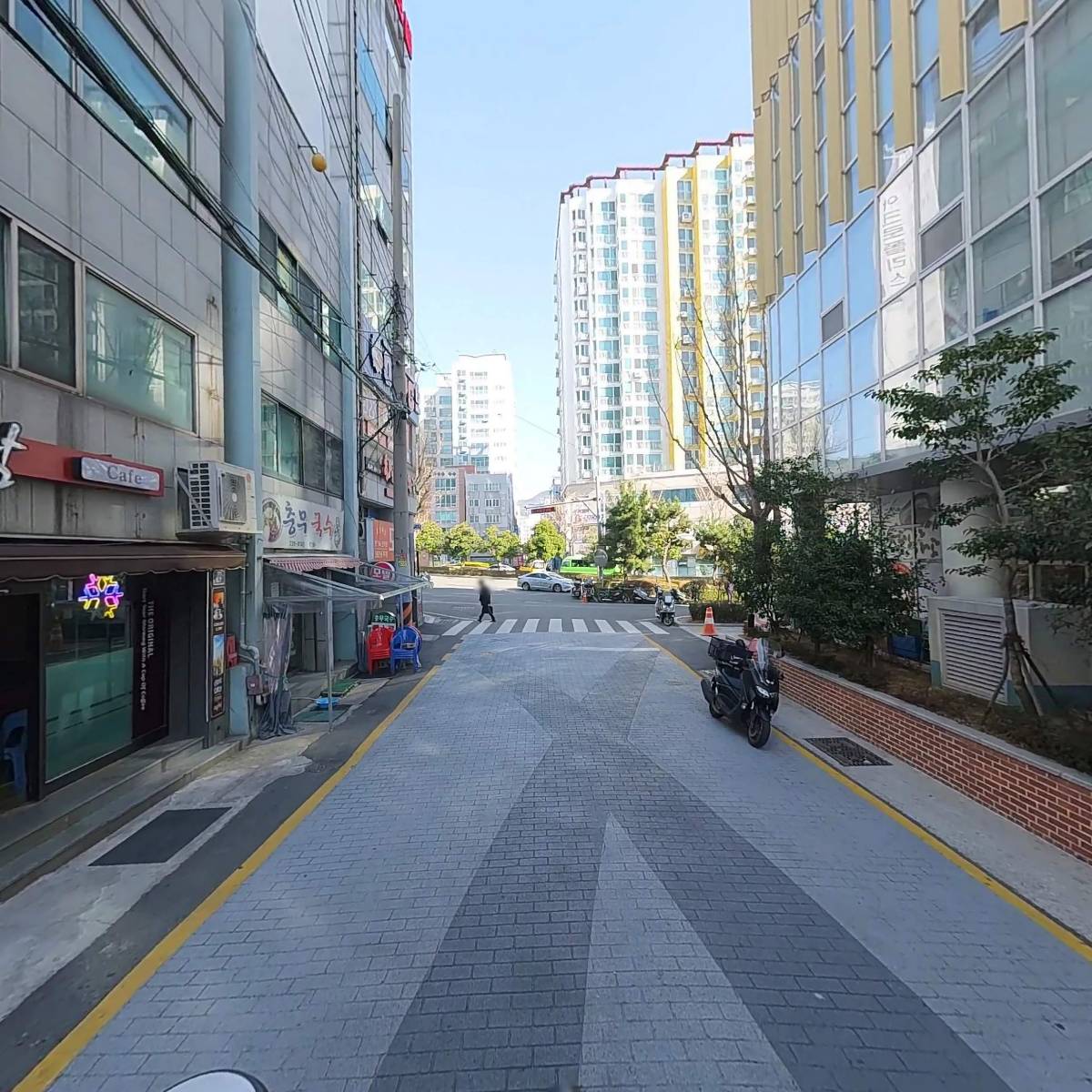 서구건강가정·다문화가족지원센터_2