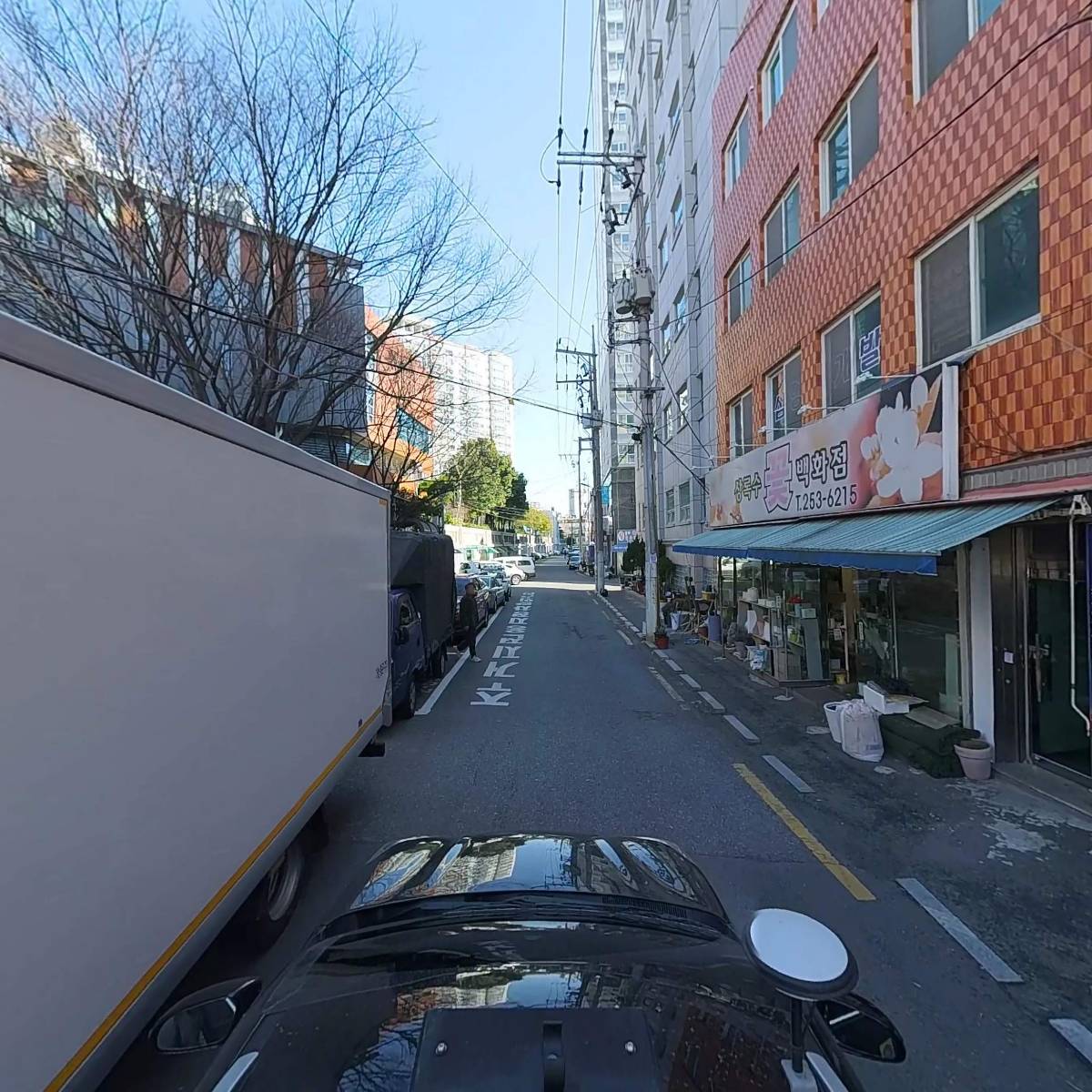 시민제과점_4