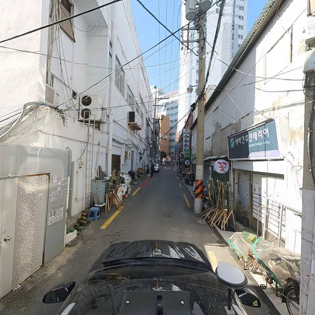 버튼호텔_4