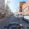 여빈_4