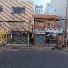 여빈_3