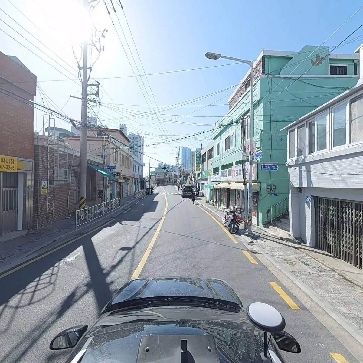 새샘부엌가구_4