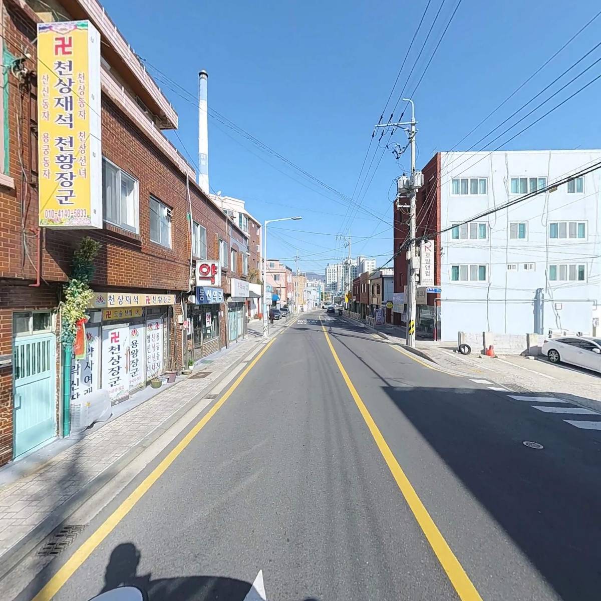새샘부엌가구_2