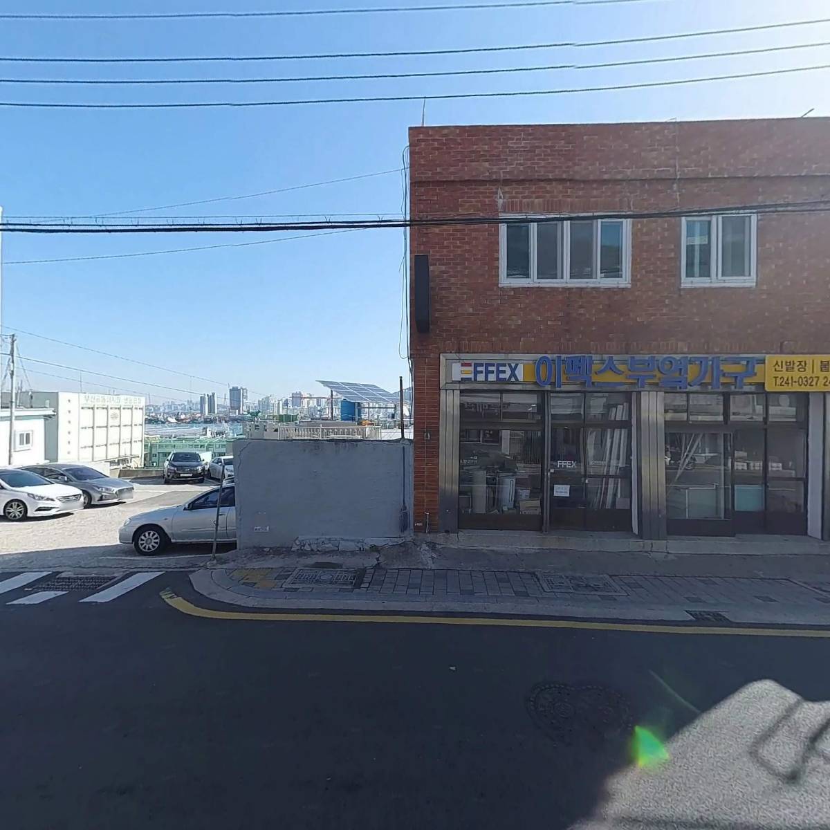 새샘부엌가구_3