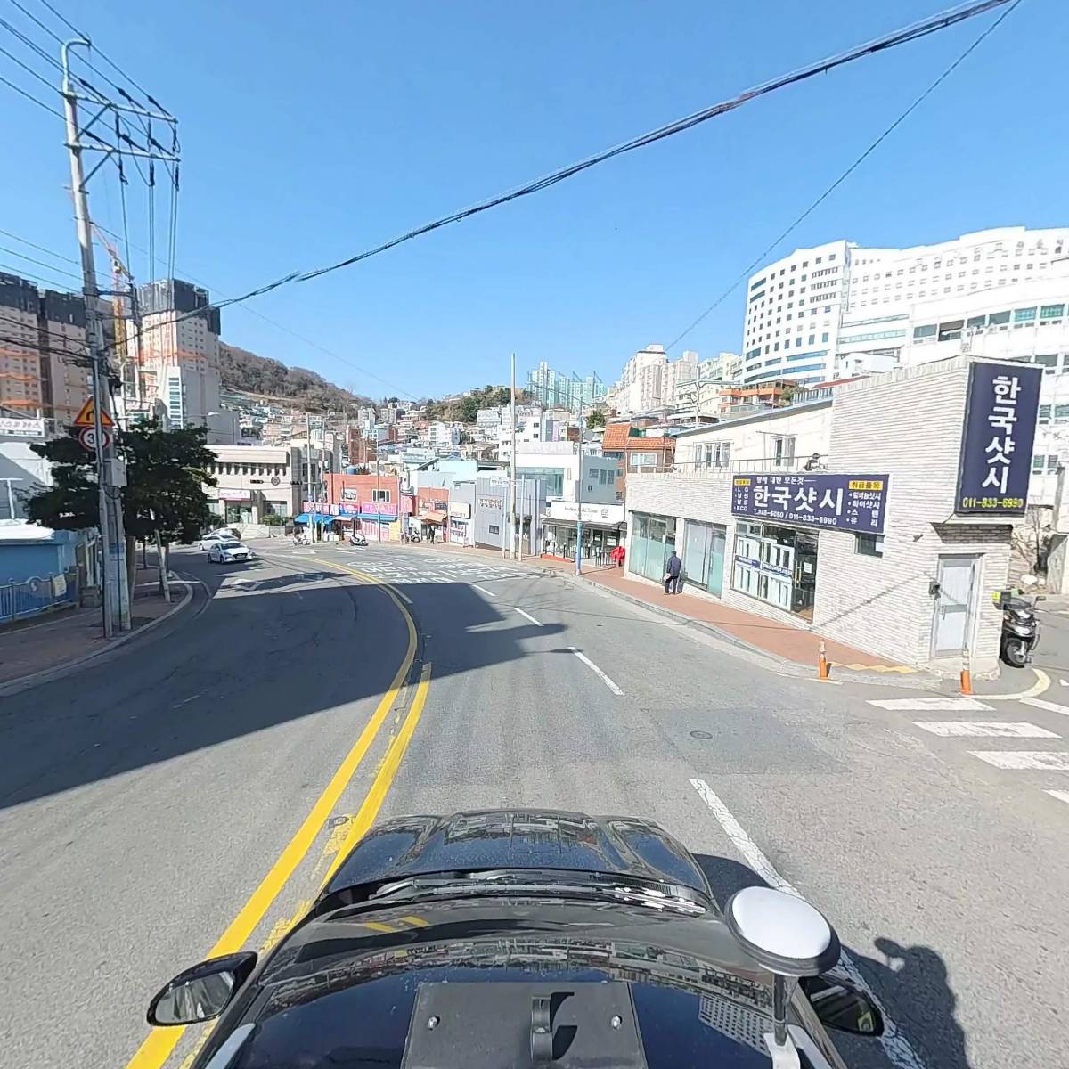 주식회사 베가통신_4