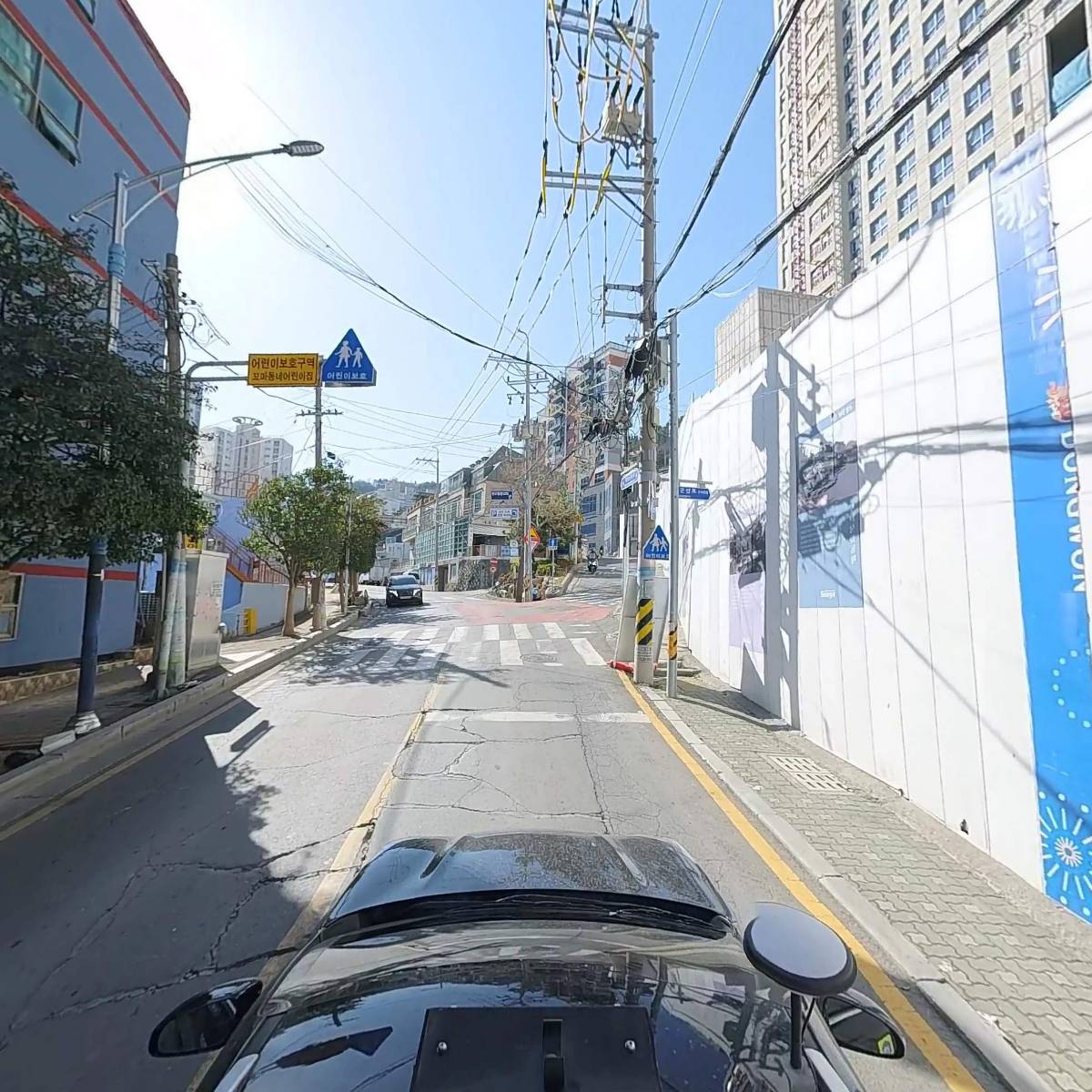 (주)보람코퍼레이션_4