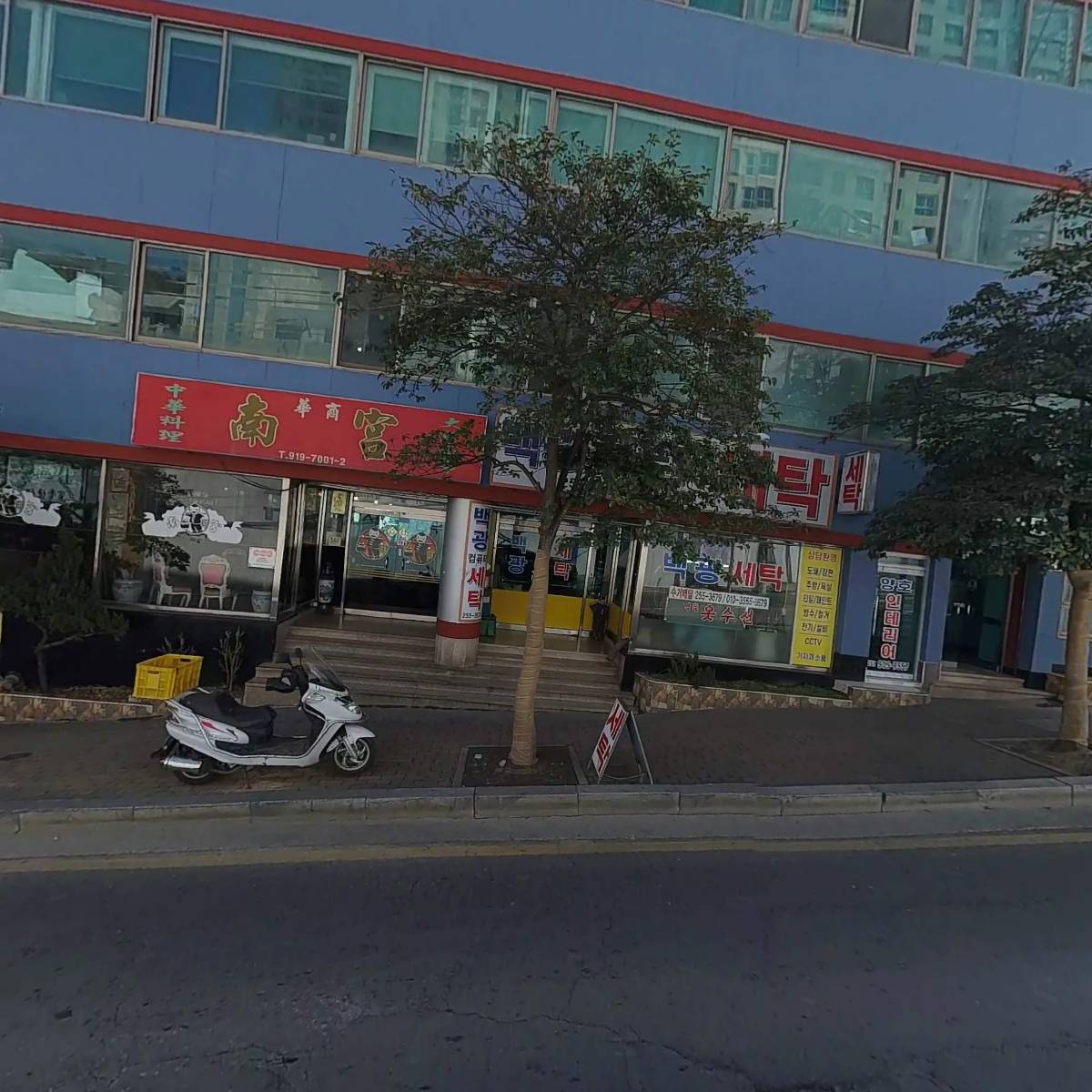 (주)보람코퍼레이션_3