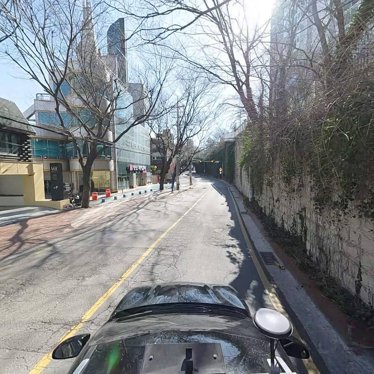 목스(Mox)_4