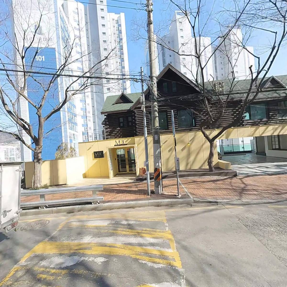 목스(Mox)_3