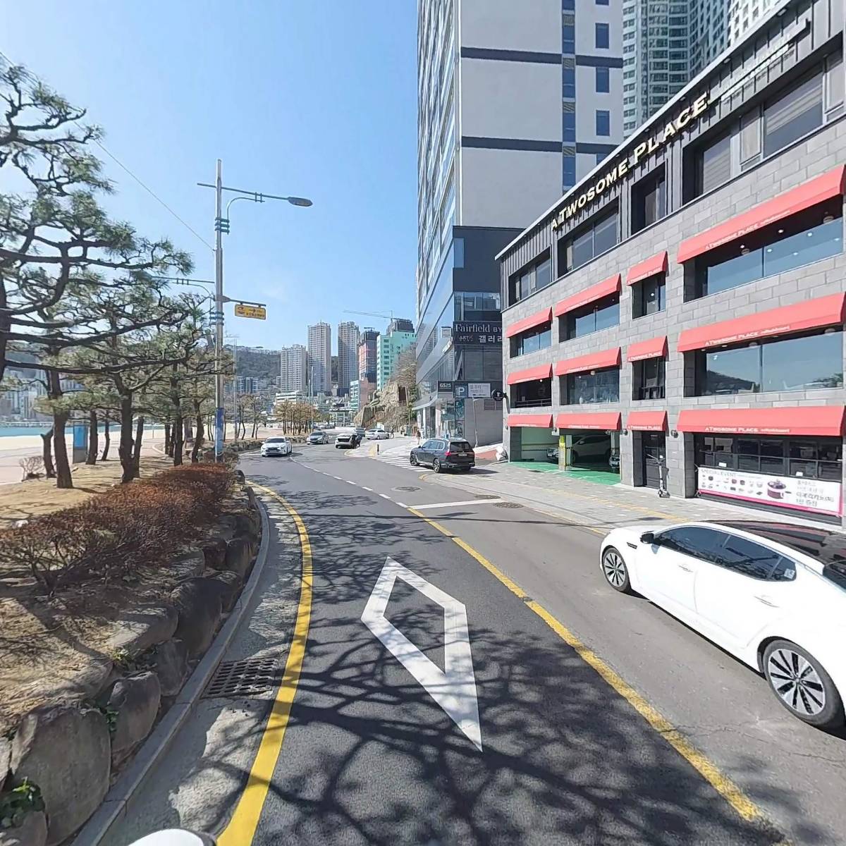 송도모텔_2