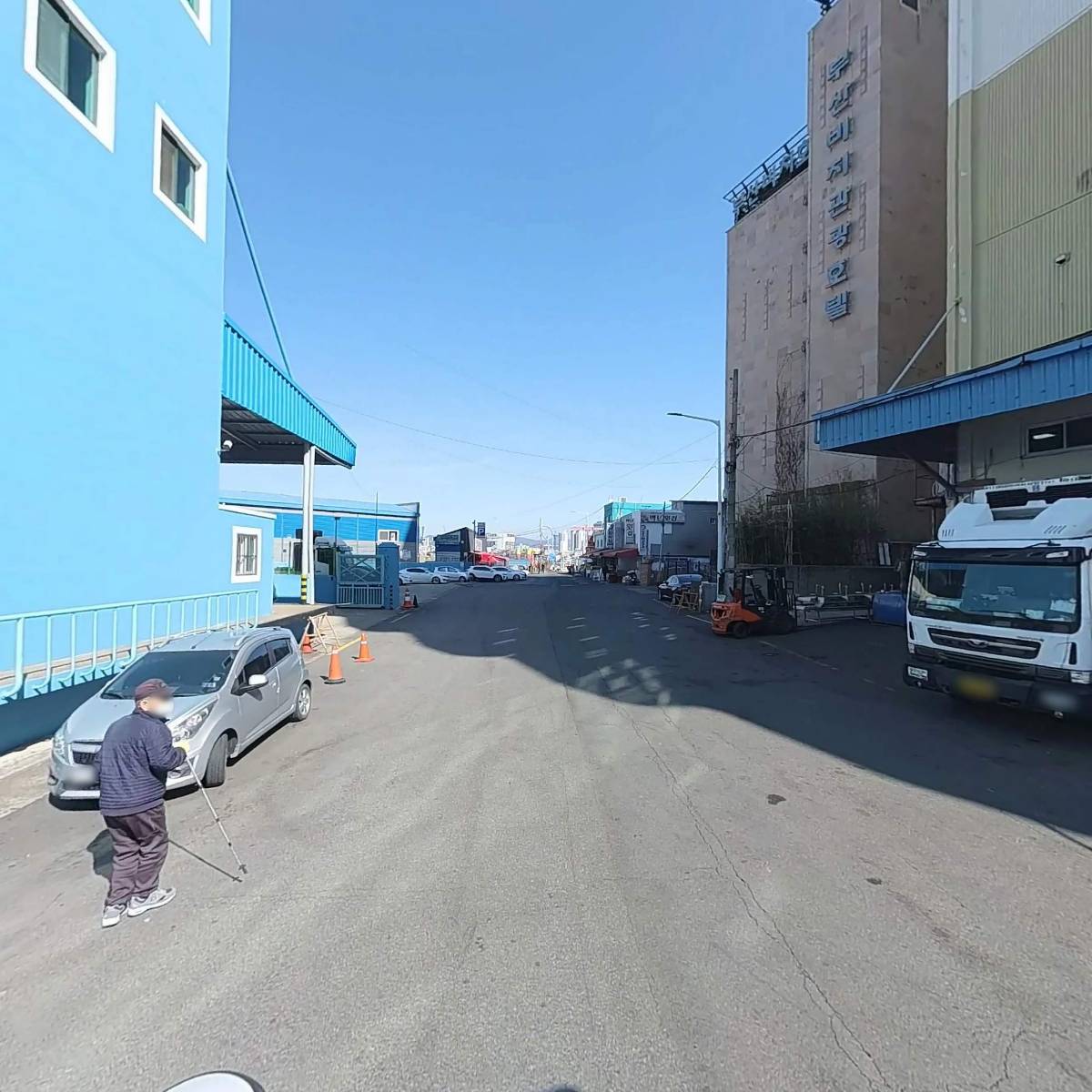 (주)두경수산_2