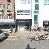 주식회사 명보수산_3