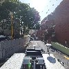 승남수산_4