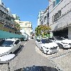 승남수산_2