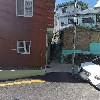 승남수산