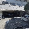 승남수산_3