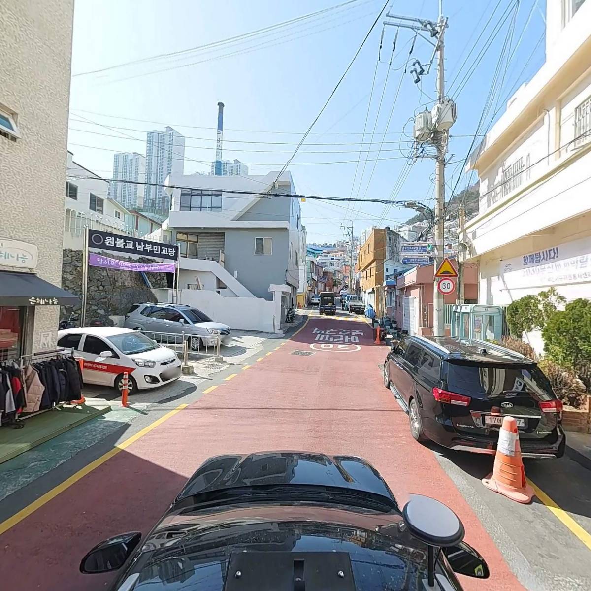 데코라인_4