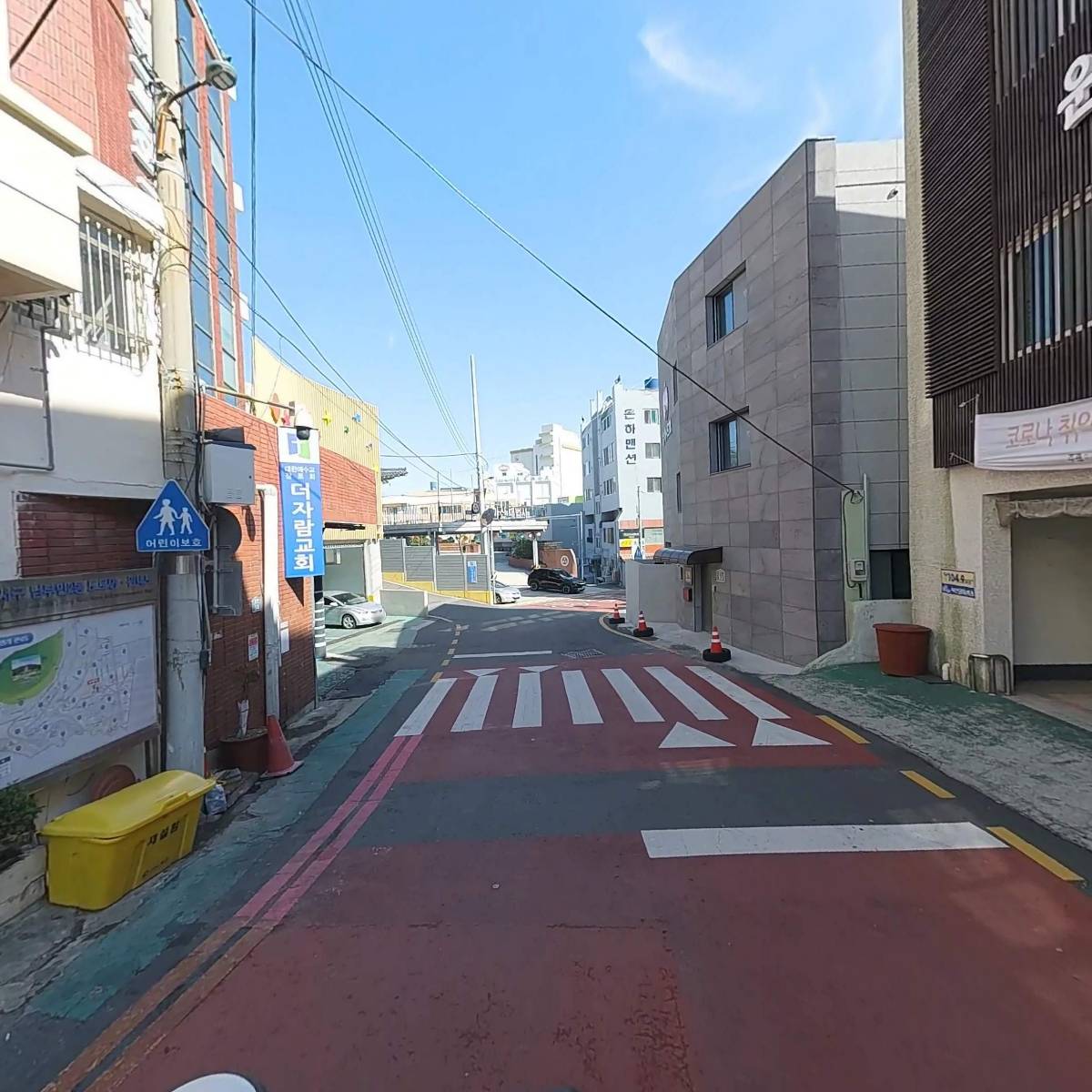 데코라인_2